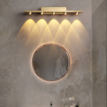 Подсветка Inodesign Ledi 44.0750